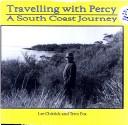 Cover of: Travelling With Percy by Lee Chittick, Lee Chittick