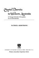 Cover of: Charles Darwin in Western Australia: a young scientist's perception of an environment