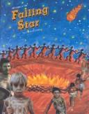 The story of the falling star by Elsie Jones, Western Regional Aboriginal Land Council (Australia)