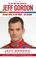 Cover of: Jeff Gordon