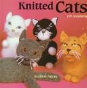 Cover of: Knitted Cats/Knitted Dogs