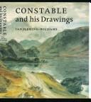 Cover of: Constable and his drawings by Ian Fleming-Williams