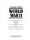 Cover of: The Marshall Cavendish illustrated encyclopedia of World War II