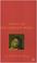 Cover of: Complete Works St. Teresa of Avila, Vol. 1