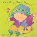 Cover of: Sing a Song of Sixpence
