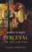 Cover of: Perceval, the story of the grail