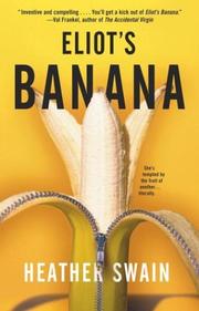 Cover of: Eliot's banana
