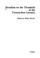 Cover of: Socialism on the threshold of the twenty-first century