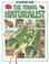 Cover of: Young Naturalist (Hobby Guides (Usborne Paperback))