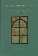 Cover of: The Mughal Empire and its decline