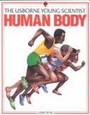 Cover of: Human Body (Young Scientist Book of)