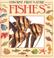Cover of: Fishes