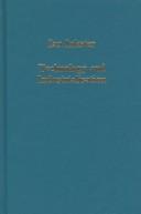 Cover of: Technology and Industrialization: Historical Case Studies and International Perspectives (Variorum Collected Studies Series, 625)