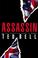 Cover of: Assassin