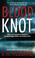 Cover of: Blood knot