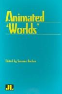 Cover of: Animated 'Worlds'