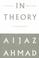 Cover of: In Theory