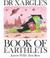 Cover of: Dr. Xargle's Book of Earthlets