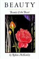 Cover of: Beauty | Robin McKinley