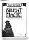 Cover of: Silent Magic