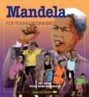 Cover of: Mandela for Young Beginners: A Time to Be Free (For Young Beginners)