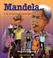 Cover of: Mandela for Young Beginners