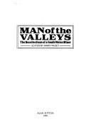 Man of the valleys by William Paget