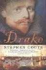 Cover of: Drake by Stephen Coote