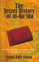 Cover of: The Secret History of Al-Qa'ida