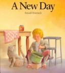 Cover of: New Day by Ronald Heuninck