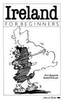 Cover of: Ireland for Beginners