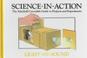 Cover of: Experiments in Physics (Science in Action)