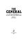 Cover of: The General