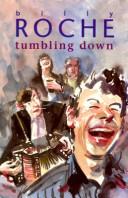 Cover of: Tumbling down
