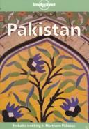 Cover of: Pakistan, a travel survival kit