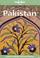 Cover of: Lonely Planet Pakistan