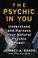 Cover of: The Psychic in You