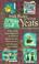 Cover of: Irish Poetry After Yeats