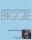 Cover of: Biggie