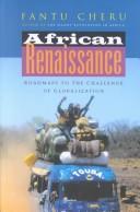 Cover of: African Renaissance by Fantu Cheru