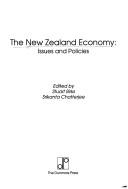 Cover of: The New Zealand Economy: Issues and Policies