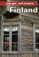 Cover of: Lonely Planet Finland