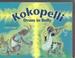 Cover of: Kokopelli