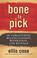 Cover of: Bone to Pick