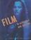 Cover of: Film in Aotearoa, New Zealand