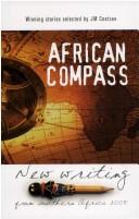Cover of: African Compass: New Writing from Southern Africa, 2005