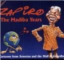 Cover of: Zapiro