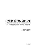 Cover of: Old Ironsides by Thomas Patrick Horgan