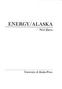 Cover of: Energy/Alaska