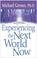 Cover of: Experiencing the next world now